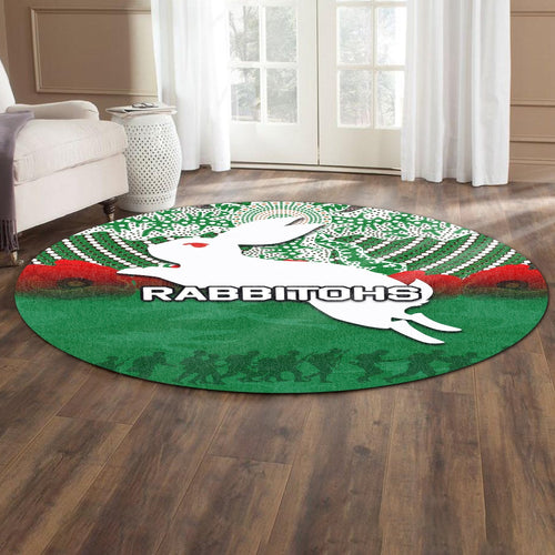 rabbitohs-round-carpet-aboriginal-anzac-day