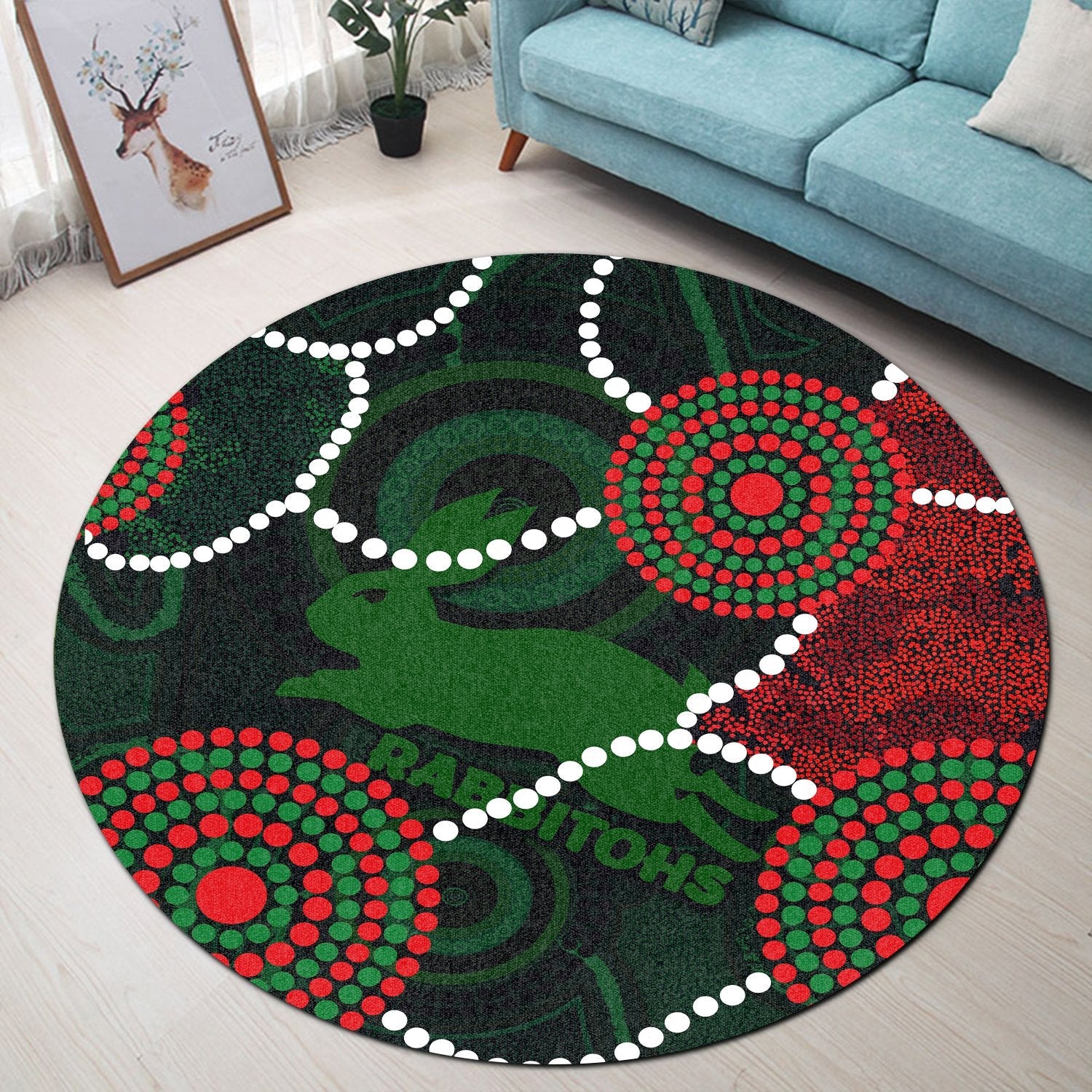 naidoc-week-rabbitohs-round-carpet-aboriginal
