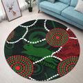 naidoc-week-rabbitohs-round-carpet-aboriginal