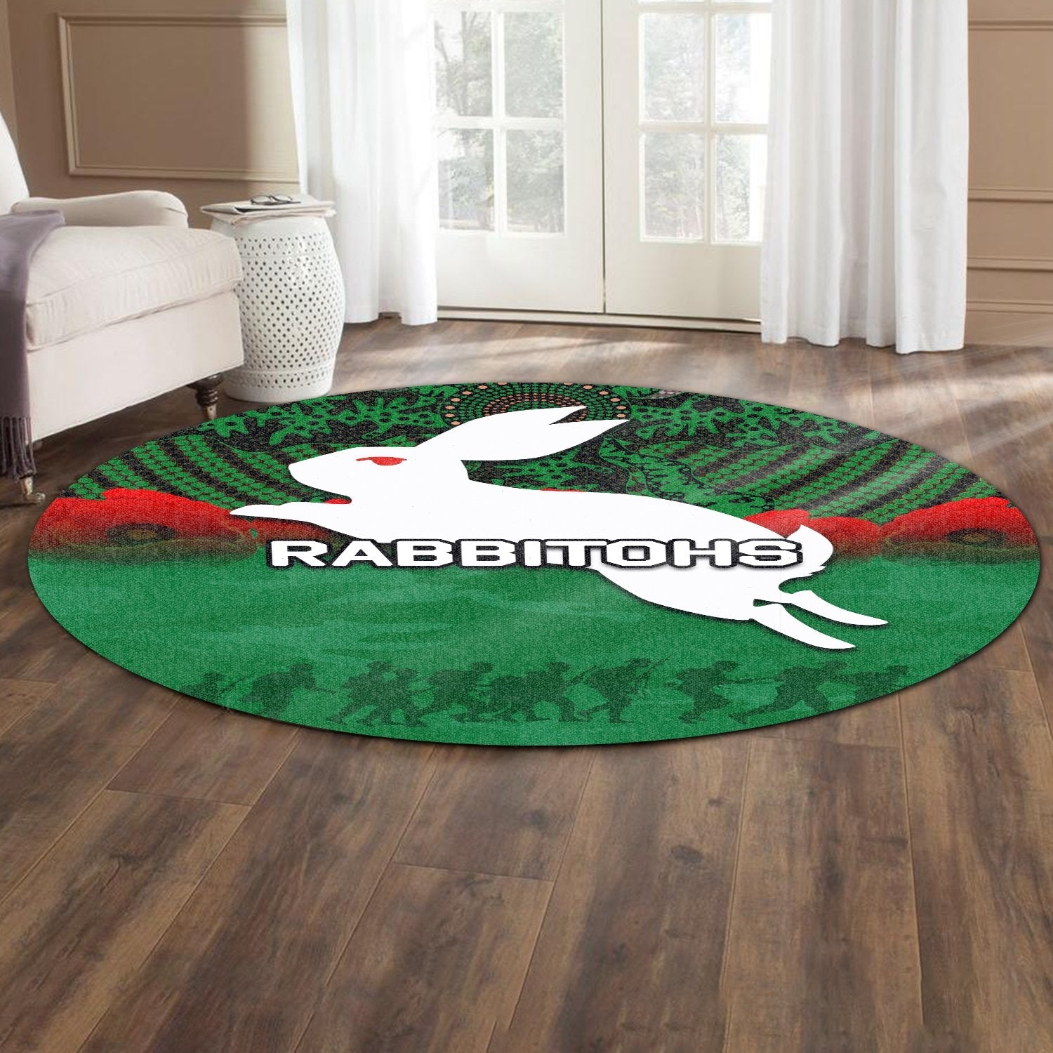 rabbitohs-round-carpet-aboriginal-anzac-1