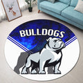 bulldogs-round-carpet
