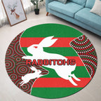 rabbitohs-round-carpet