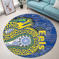 parramatta-eels-round-carpet-indigenous-1