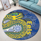 parramatta-eels-round-carpet-indigenous-3