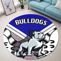 bulldogs-round-carpet-warrior-man