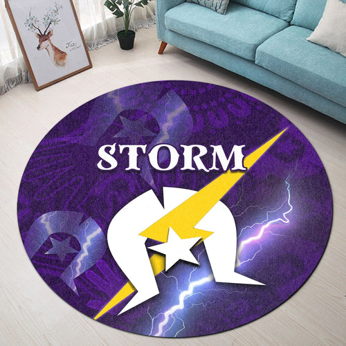 naidoc-melbourne-storm-round-carpet-heal-country