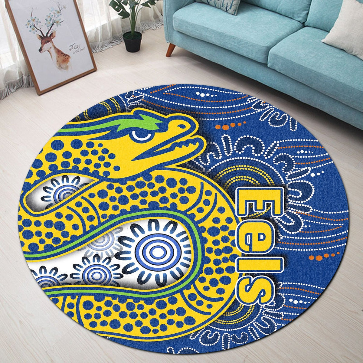 parramatta-eels-round-carpet-indigenous