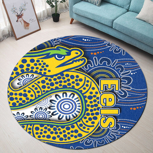 parramatta-eels-round-carpet-indigenous