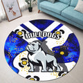 bulldogs-round-carpet-warrior-man-2