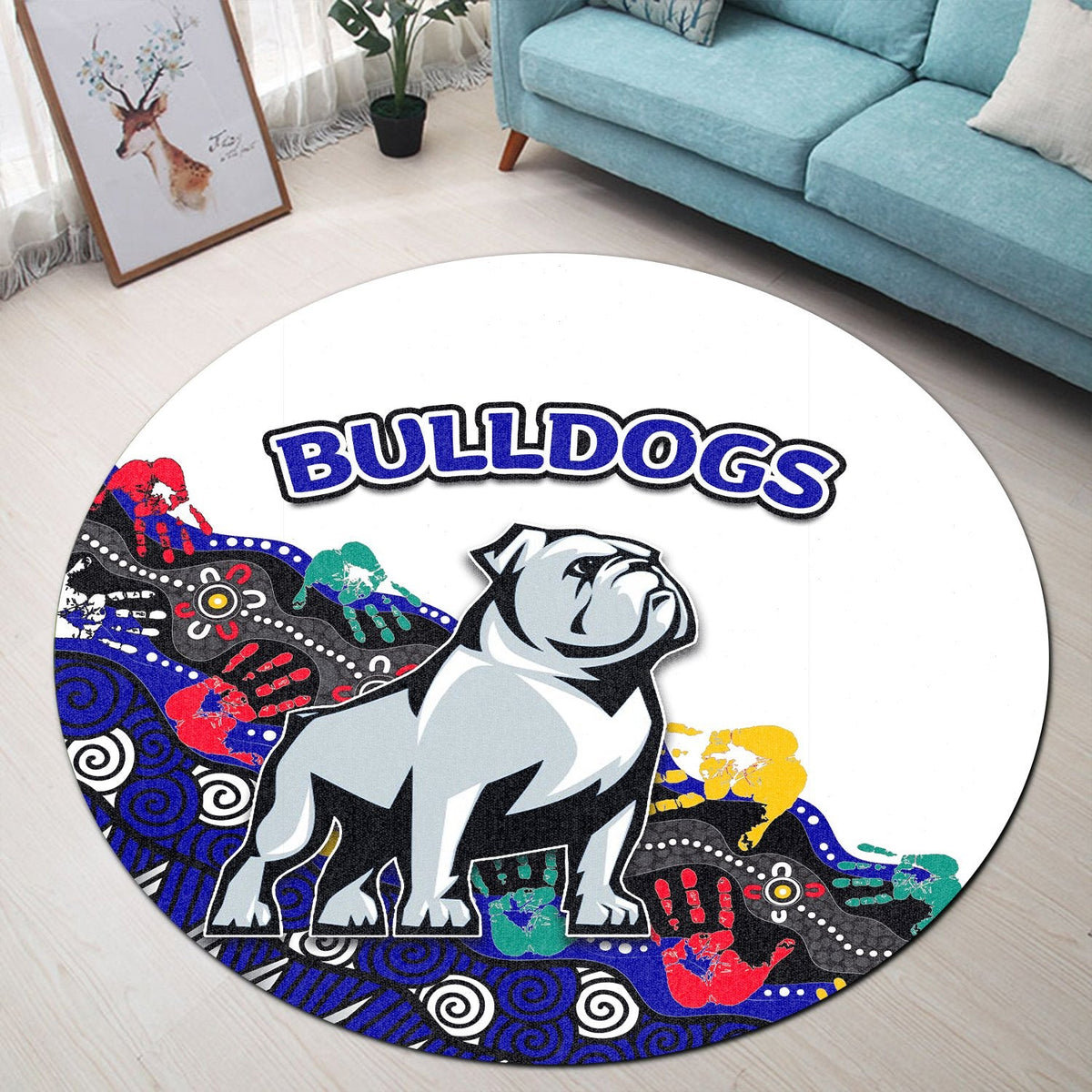 naidoc-bulldogs-round-carpet-aboriginal-hand
