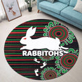 rabbitohs-round-carpet-stripe-version-1