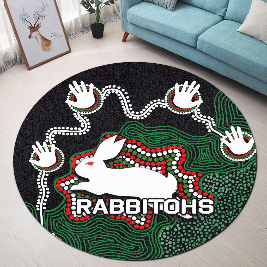 rabbitohs-round-carpet-aboriginal-3