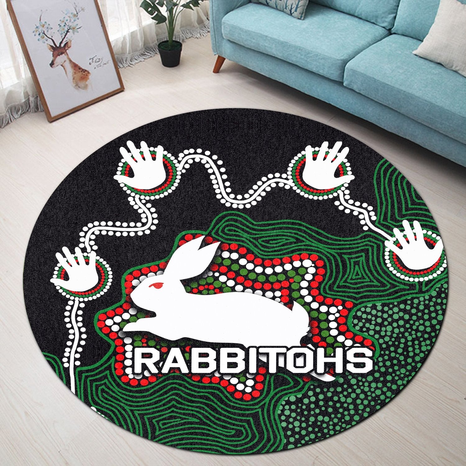 rabbitohs-round-carpet-aboriginal-3