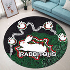 rabbitohs-round-carpet-aboriginal-1