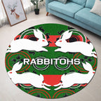 rabbitohs-round-carpet-aboriginal-special