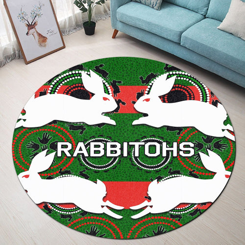 rabbitohs-round-carpet-aboriginal-special