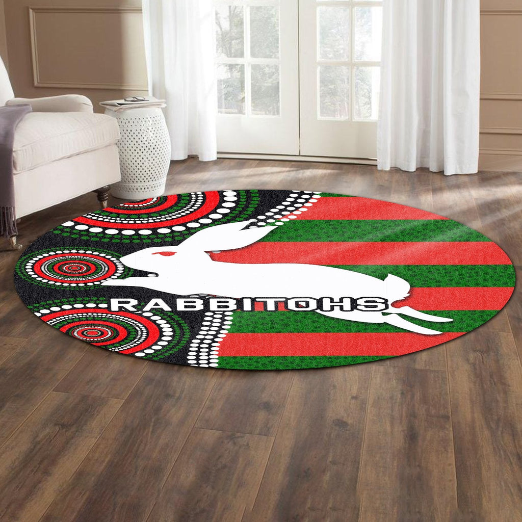 rabbitohs-round-carpet-indigenous