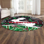 rabbitohs-round-carpet-aboriginal-2