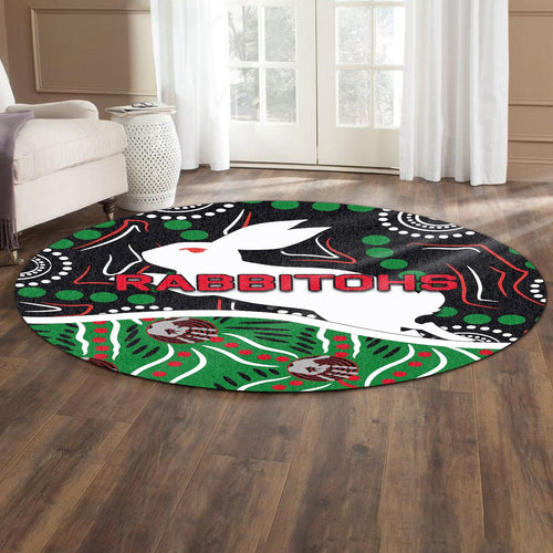 rabbitohs-round-carpet-aboriginal-2