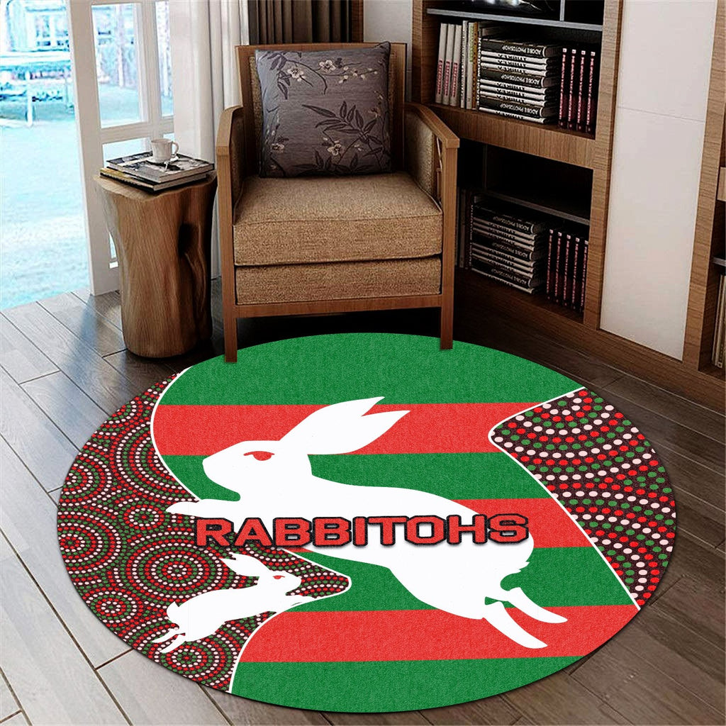 rabbitohs-round-carpet-1
