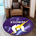 naidoc-melbourne-storm-round-carpet-heal-country