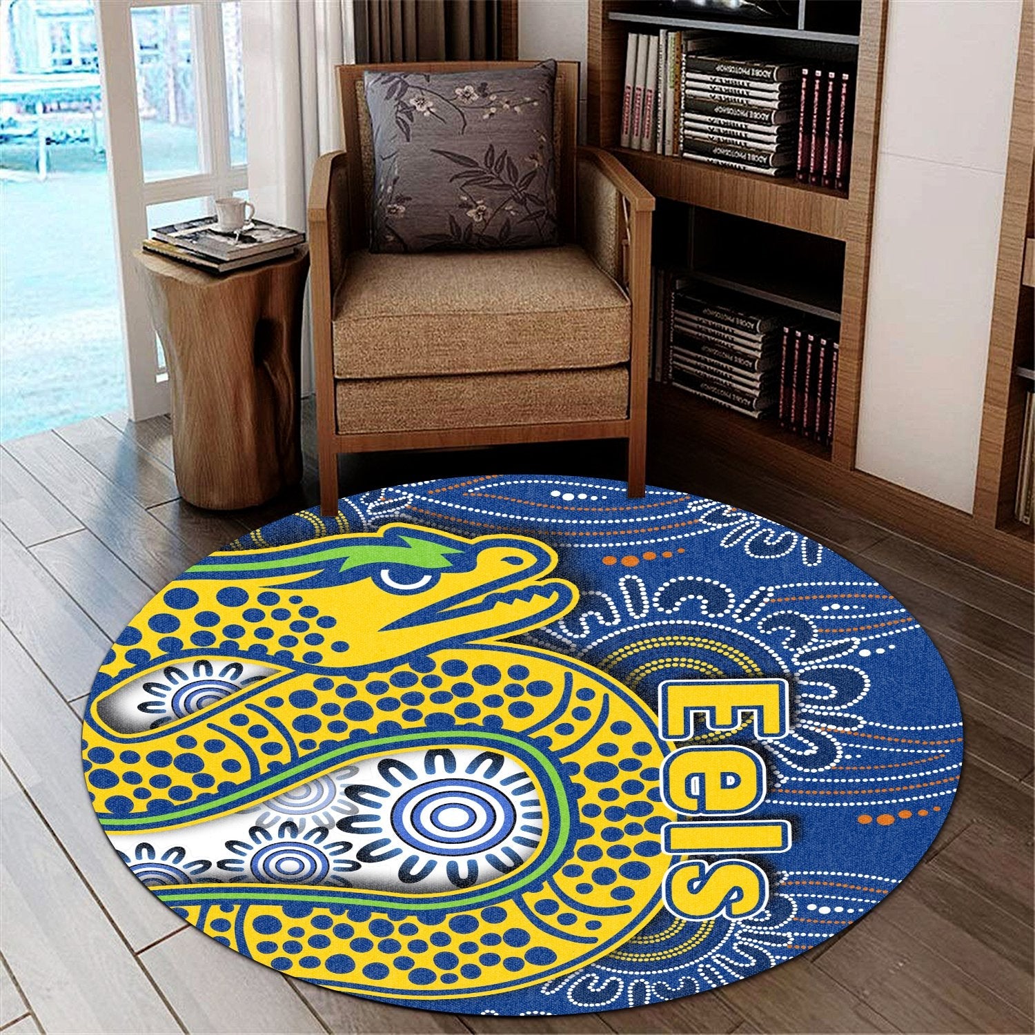parramatta-eels-round-carpet-indigenous-1