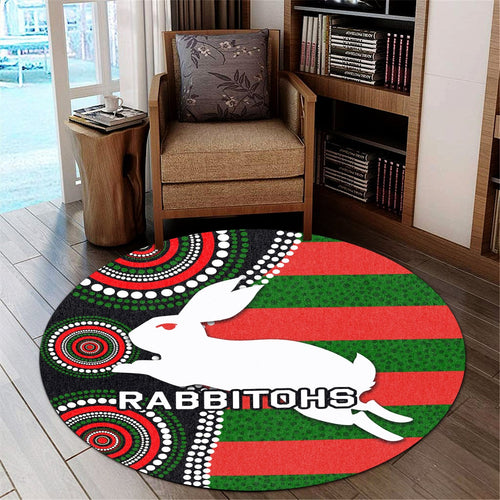rabbitohs-round-carpet-indigenous-1