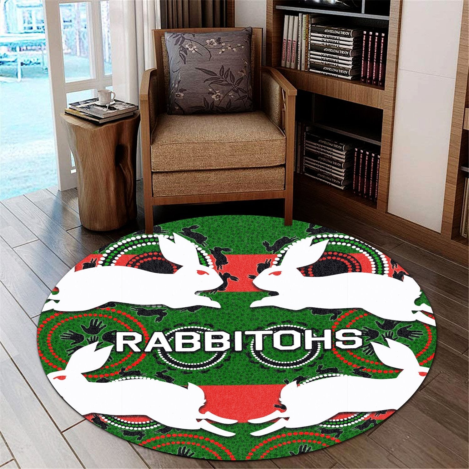 rabbitohs-round-carpet-aboriginal-special