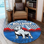 bulldogs-round-carpet-anzac-day-aboriginal