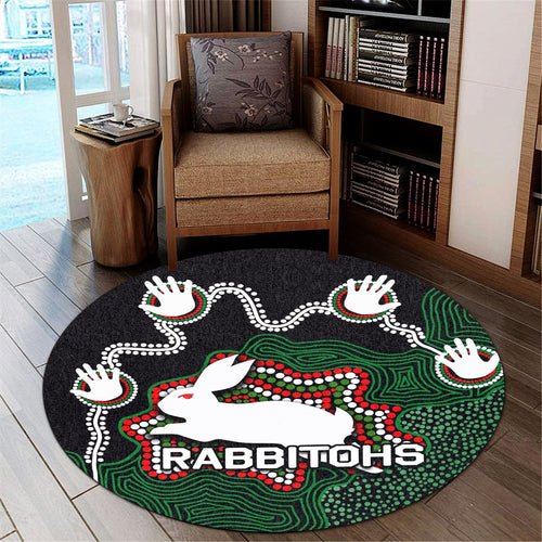 rabbitohs-round-carpet-aboriginal-3