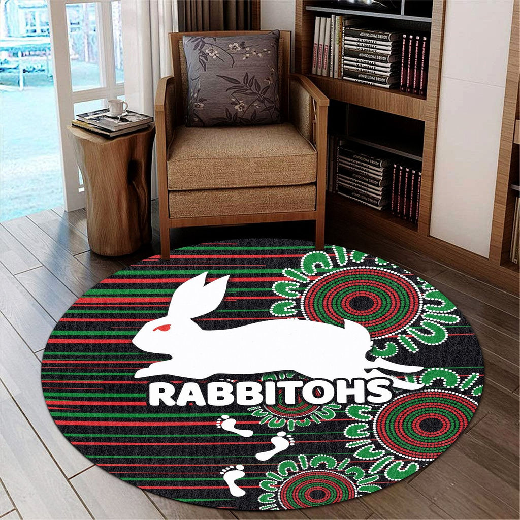 rabbitohs-round-carpet-stripe-version-1