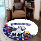 naidoc-bulldogs-round-carpet-aboriginal-hand