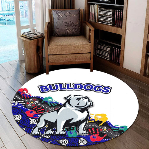 naidoc-bulldogs-round-carpet-aboriginal-hand