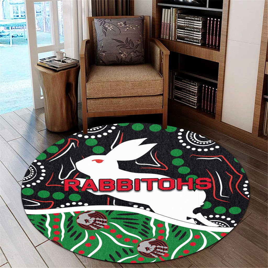 rabbitohs-round-carpet-aboriginal-2