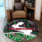 rabbitohs-round-carpet-aboriginal