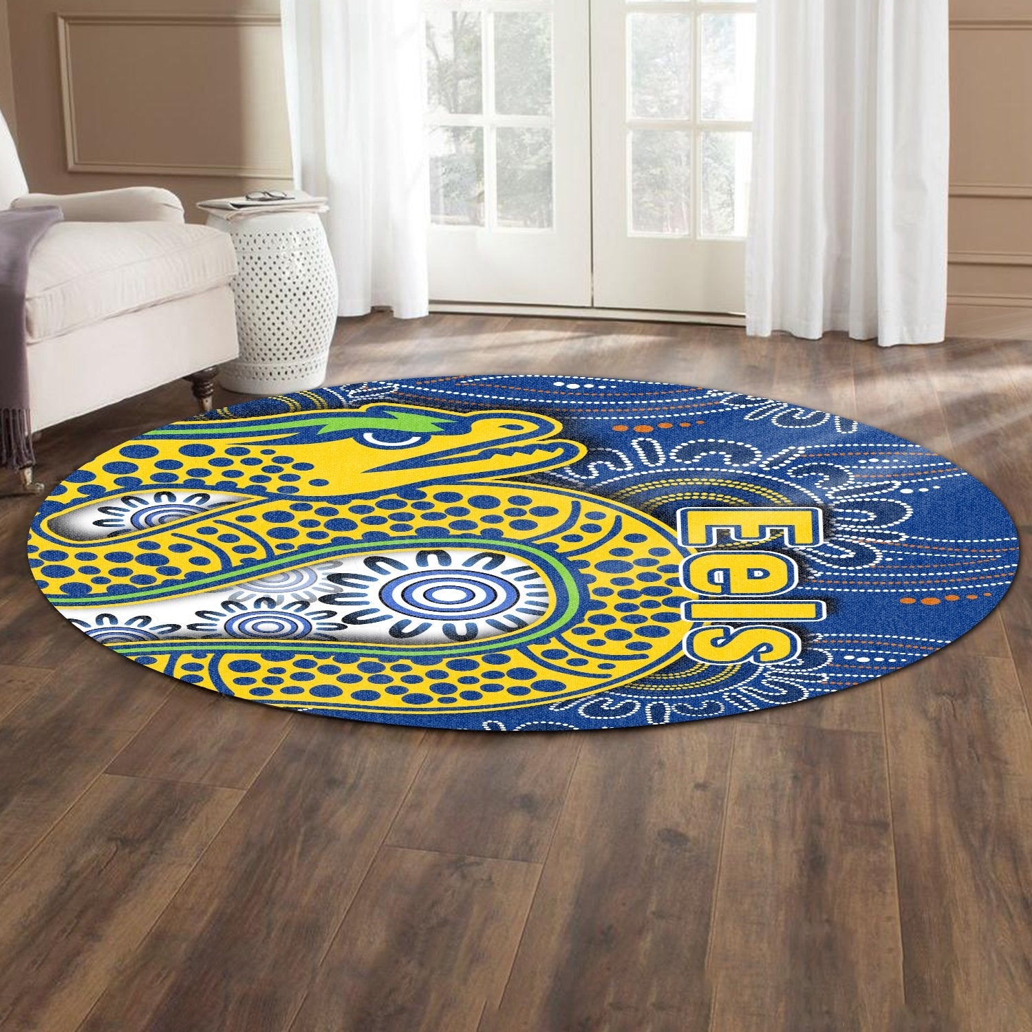 parramatta-eels-round-carpet-indigenous-3