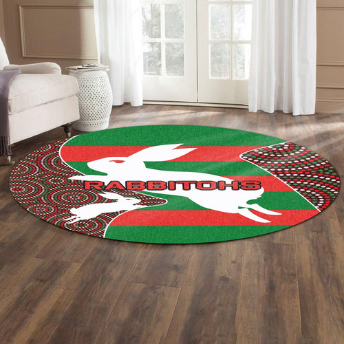 rabbitohs-round-carpet
