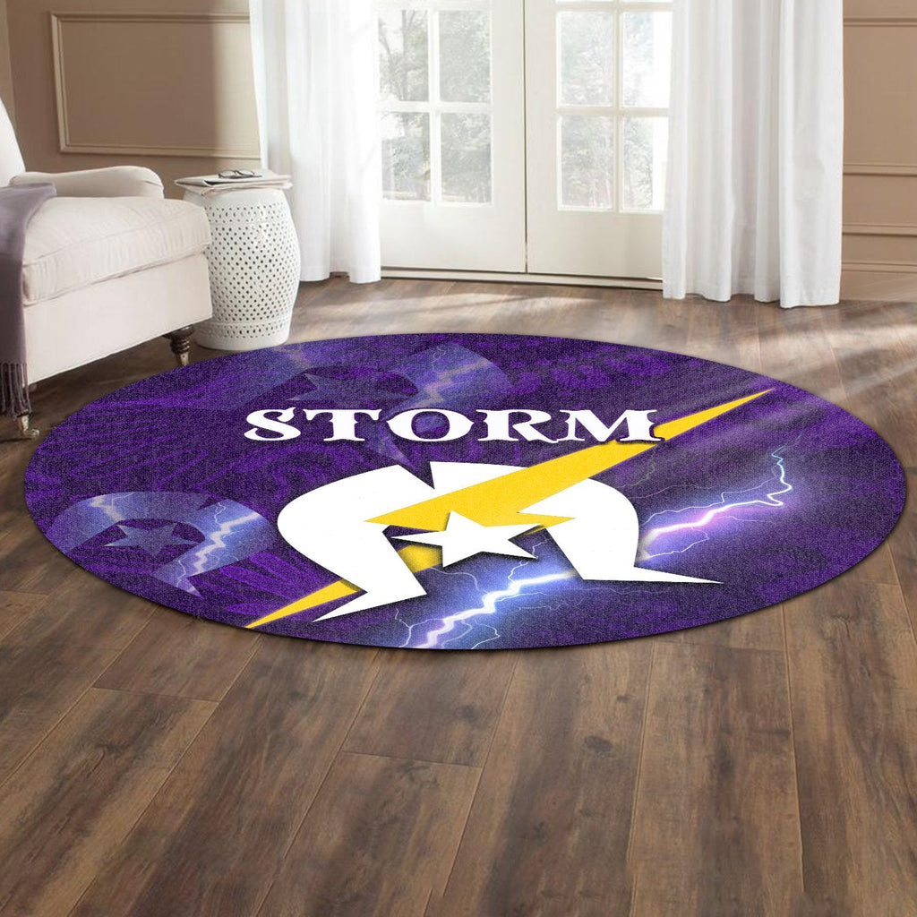 naidoc-melbourne-storm-round-carpet-heal-country