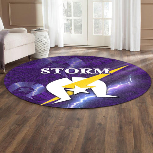 naidoc-melbourne-storm-round-carpet-heal-country