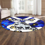 bulldogs-round-carpet-warrior-man-2