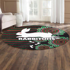 rabbitohs-round-carpet-stripe-version-1