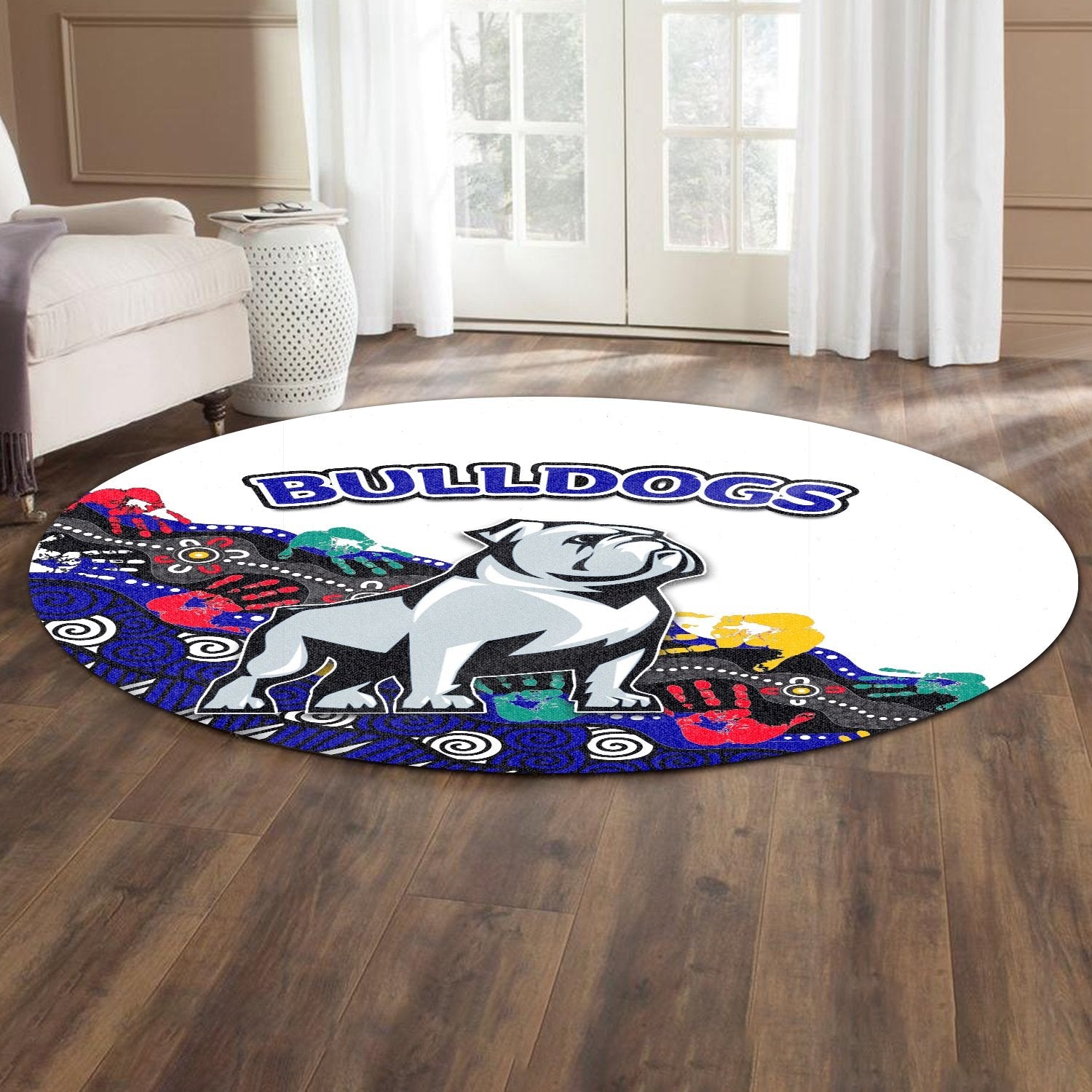 naidoc-bulldogs-round-carpet-aboriginal-hand