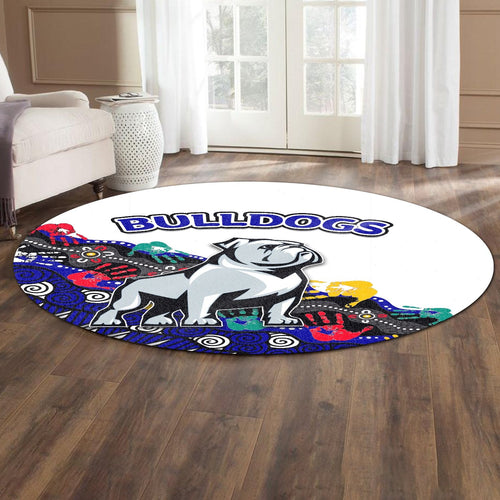 naidoc-bulldogs-round-carpet-aboriginal-hand