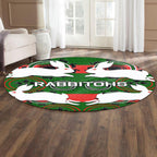 rabbitohs-round-carpet-aboriginal-special-1