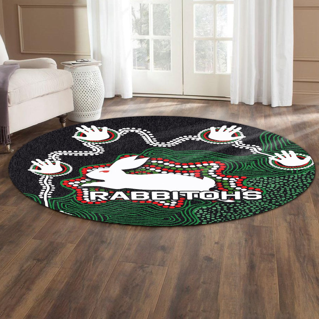 rabbitohs-round-carpet-aboriginal-1
