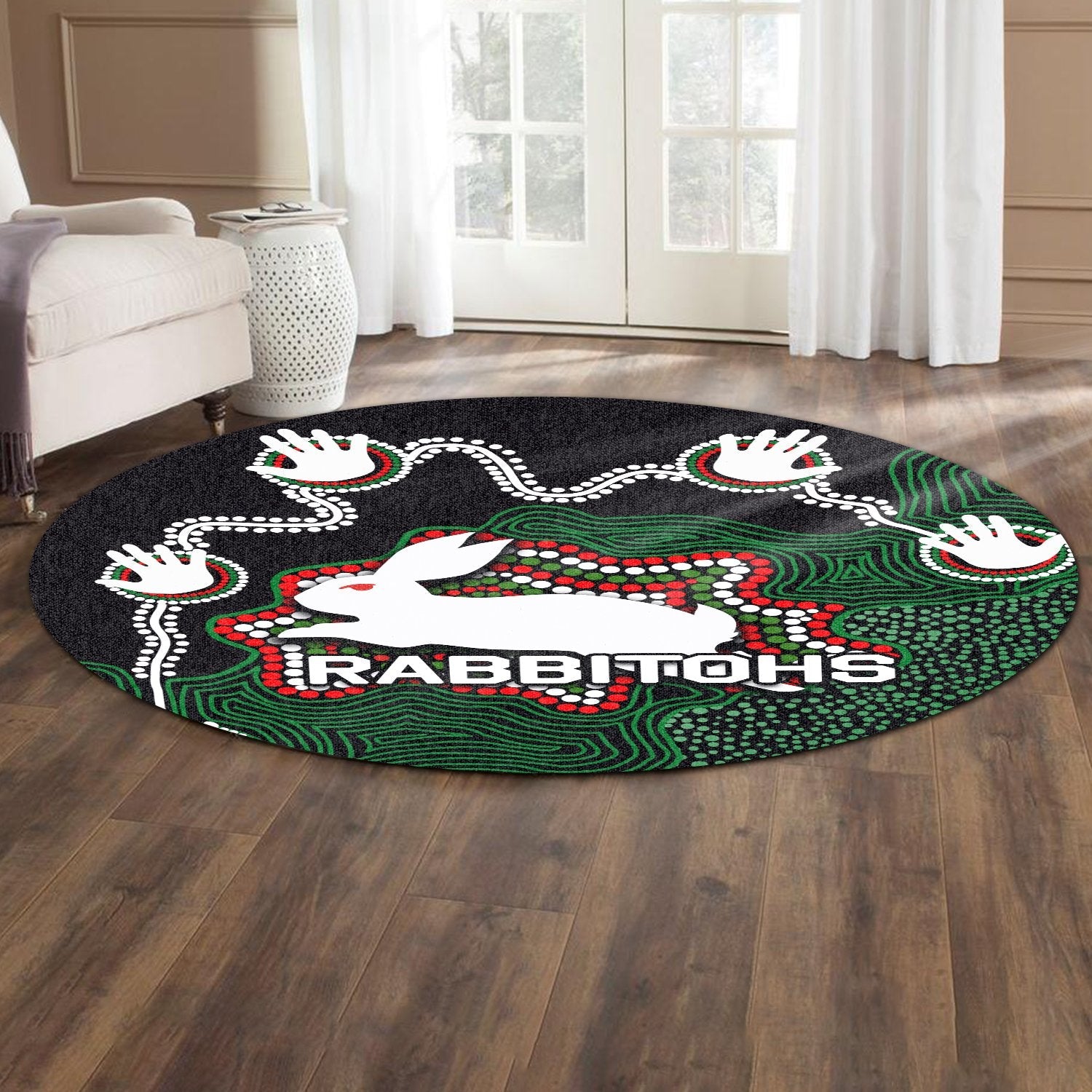 rabbitohs-round-carpet-aboriginal-1