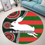 rabbitohs-round-carpet-indigenous