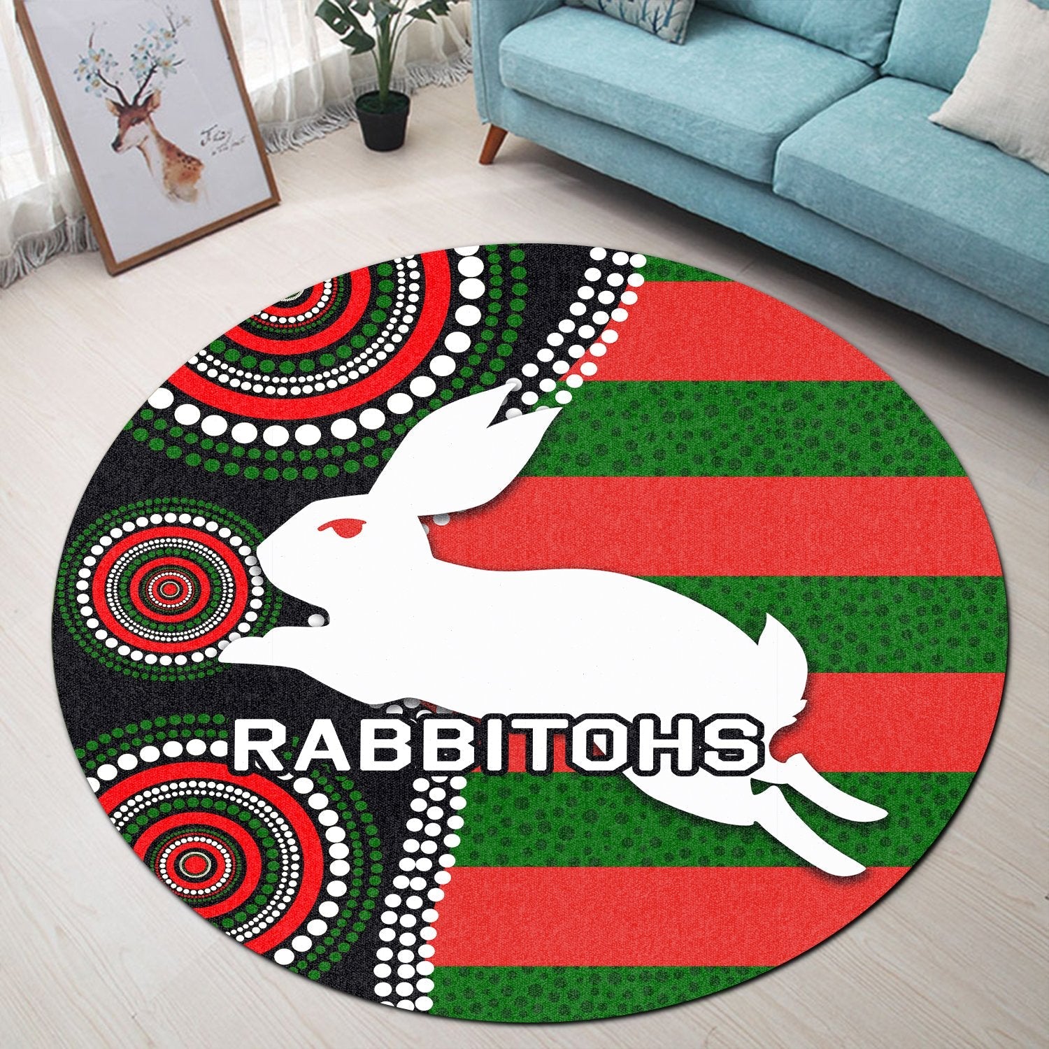 rabbitohs-round-carpet-indigenous-1
