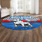 bulldogs-round-carpet-anzac-day-aboriginal