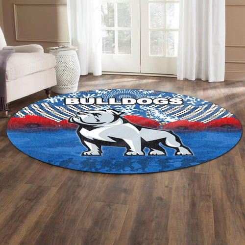 bulldogs-round-carpet-anzac-day-aboriginal